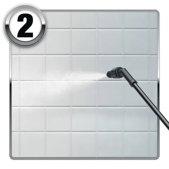 Dryzone Mould Removal Kit + Anti-Mould Additive Bundle – Complete Mould Protection