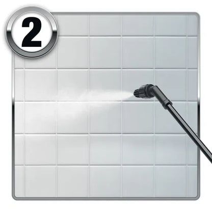 Dryzone Mould Removal Kit + Anti-Mould Additive Bundle – Complete Mould Protection