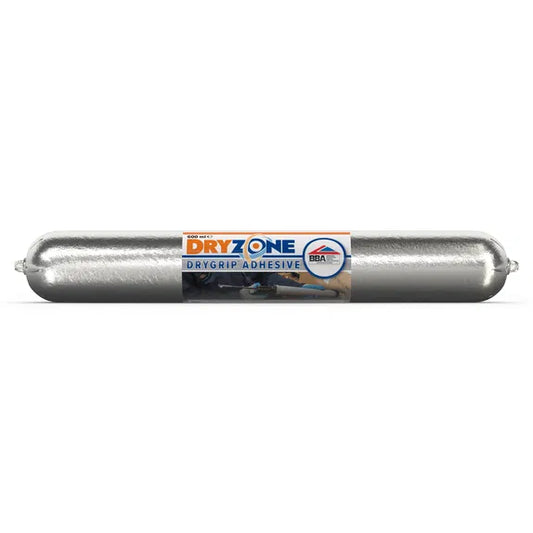 Dryzone Drygrip Adhesive