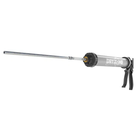 Dryzone Applicator Gun (600ml)