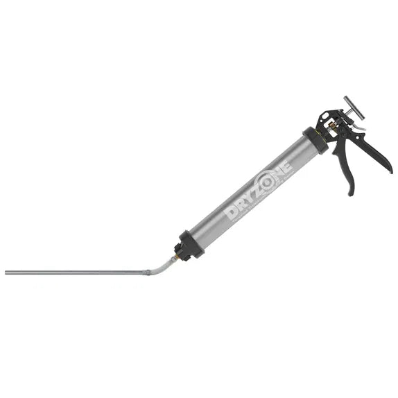 Dryzone Applicator Gun (600ml)