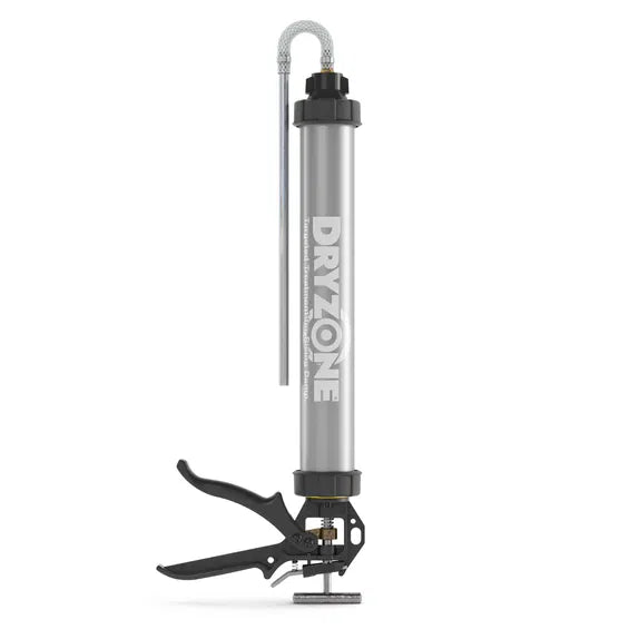 Dryzone Applicator Gun (600ml)