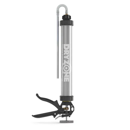 Dryzone Applicator Gun (600ml)