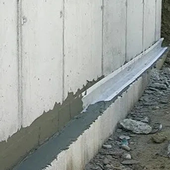 Drybase Elasticiser