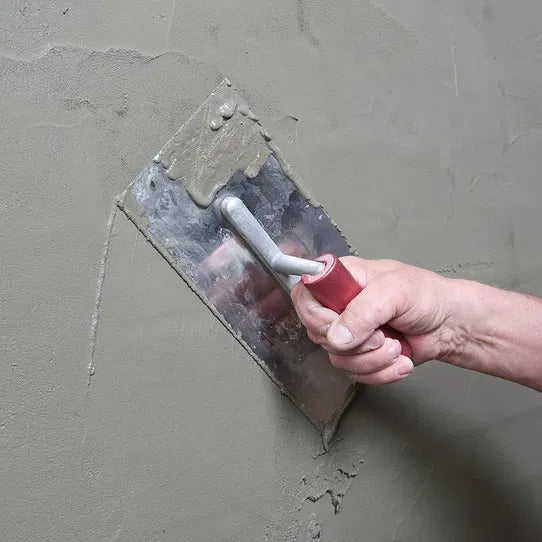 Drybase Universal Mortar