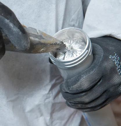 Dryzone Drygrip Adhesive