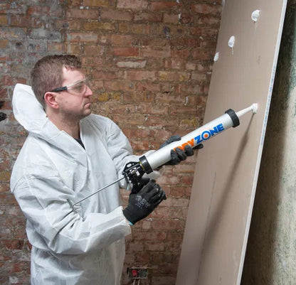 Dryzone Drygrip Adhesive
