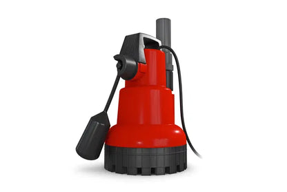 Sentry Sump Systems