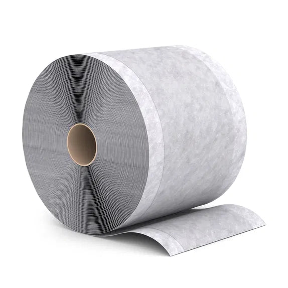 Drybase Construction Joint Tape