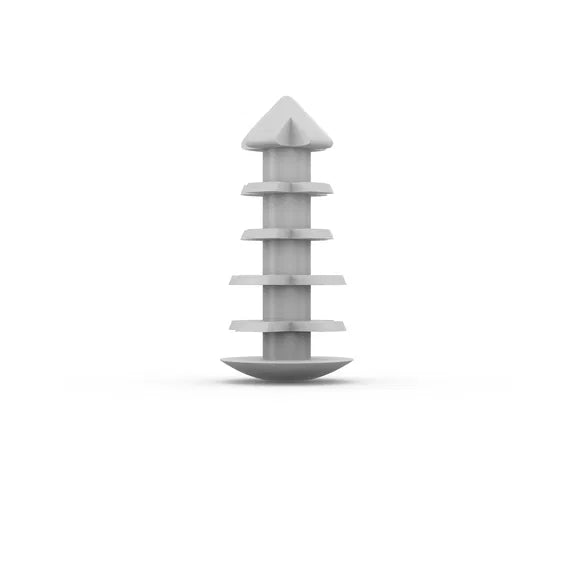 Dryzone System DPC Plugs