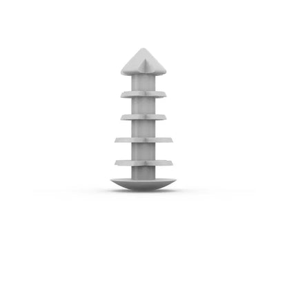 Dryzone System DPC Plugs