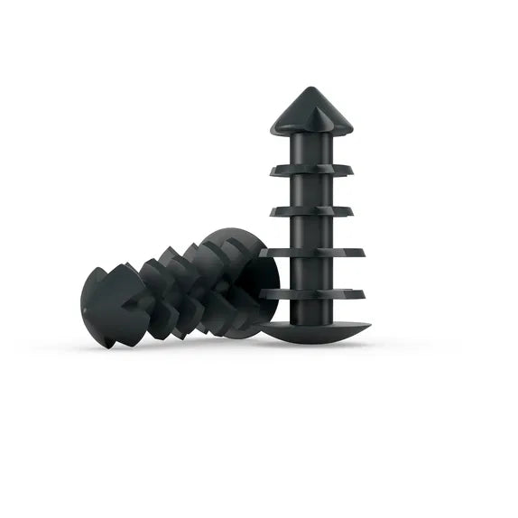 Dryzone System DPC Plugs