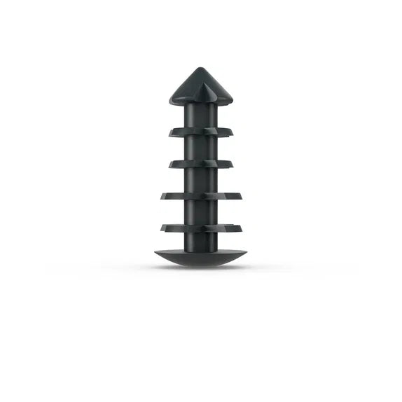 Dryzone System DPC Plugs