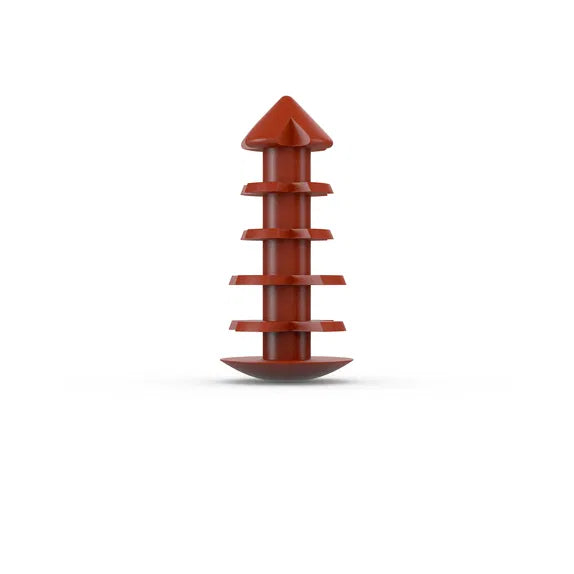 Dryzone System DPC Plugs
