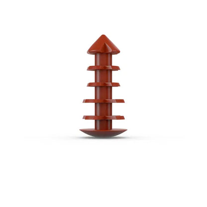 Dryzone System DPC Plugs
