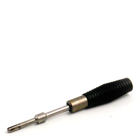 BrickFix DriveTie Helical Wall Ties