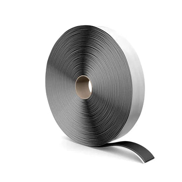 Drybase Double-Sided Sealing Tapes