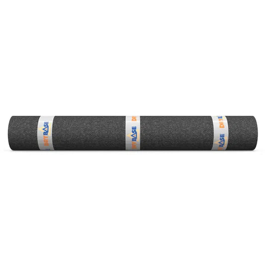 Drybase Flex Membrane