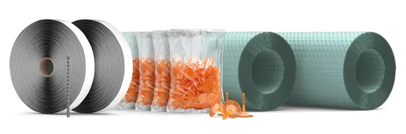 Drybase Plaster Membrane LP Kits