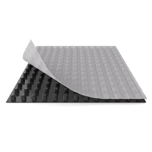 Oldroyd Gtx10 Geotextile Membrane