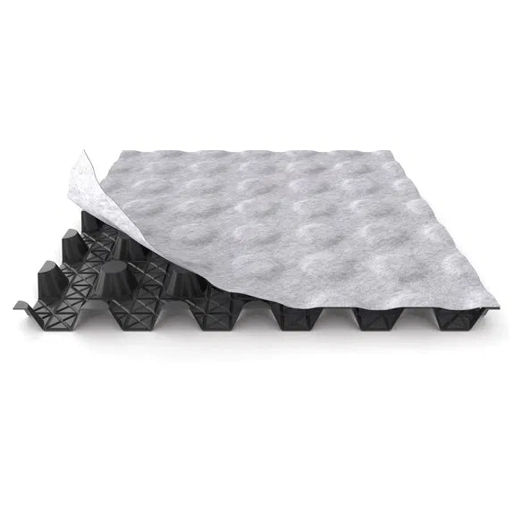 Oldroyd Gtx20 Geotextile Membrane