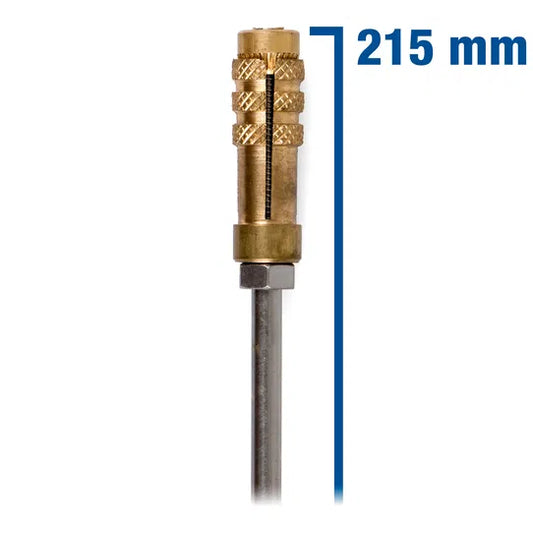 BrickFix Mechanical Ties