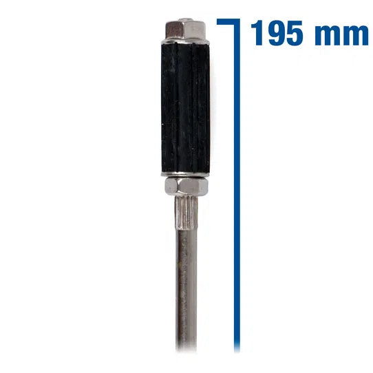 BrickFix Mechanical Ties