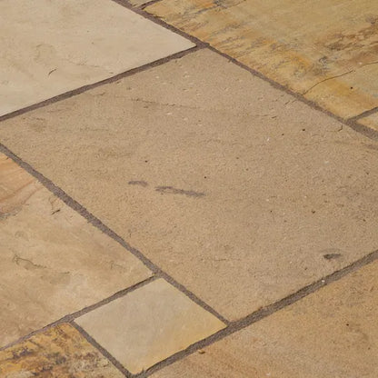 Roxil Wood & Patio Cleaners