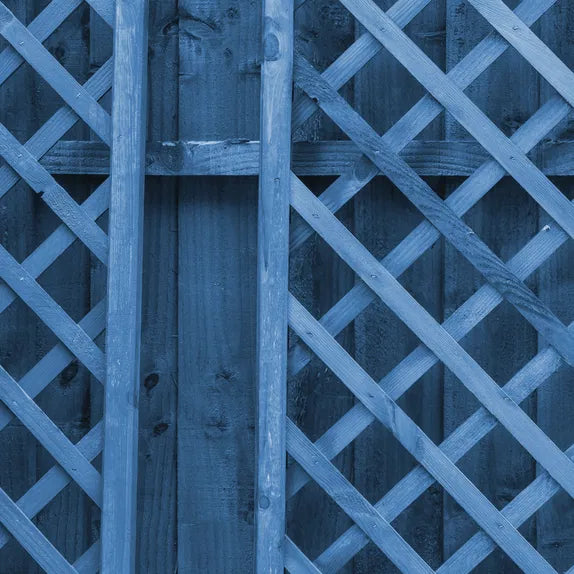 Roxil Coloured Wood Preserver