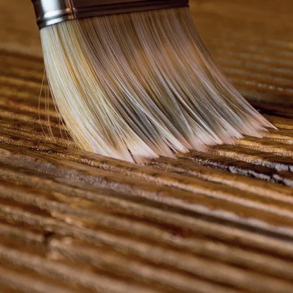 Roxil Enhanced Decking Oil