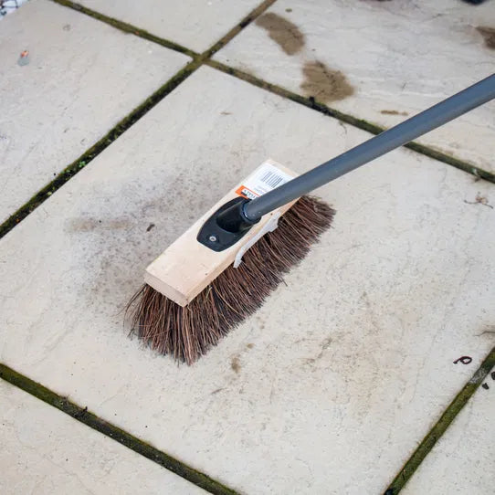 Roxil Patio Cream