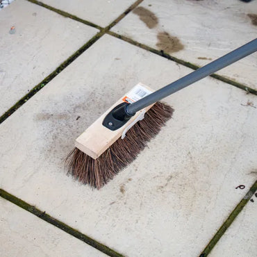 Roxil Patio Cream
