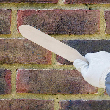 SoluGuard Multi-Surface Biocide