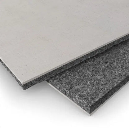 Stormdry EP-Board Internal Insulation Plasterboard