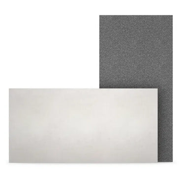 Stormdry EP-Board Internal Insulation Plasterboard