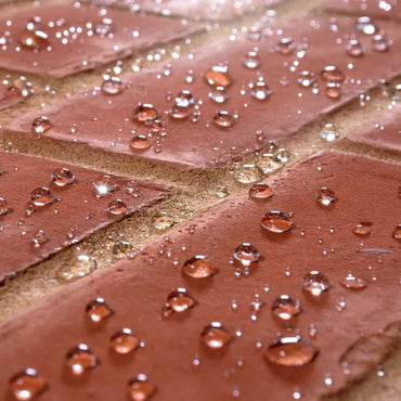Stormdry Masonry Protection Cream