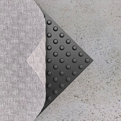 Oldroyd Gtx10 Geotextile Membrane