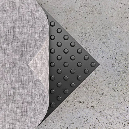 Oldroyd Gtx Geotextile Membrane