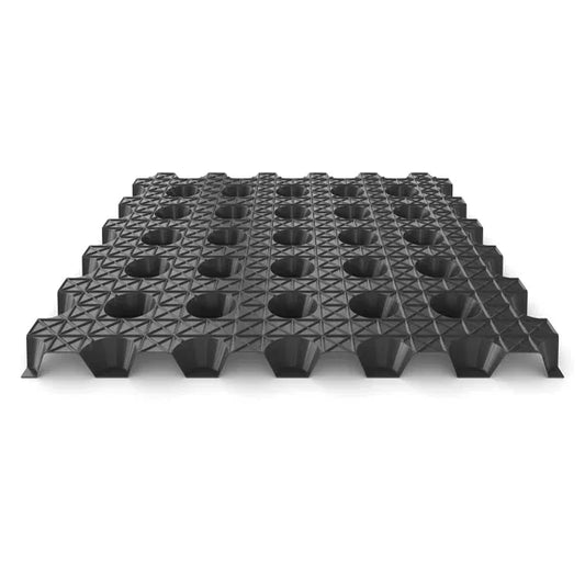 Oldroyd Xv20 Cavity Drainage Membrane